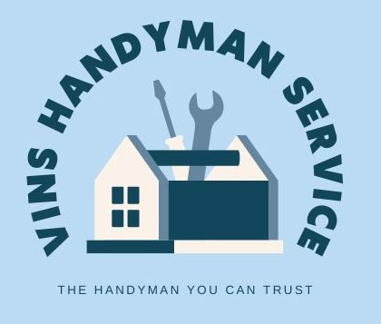 Vin's Handyman Service