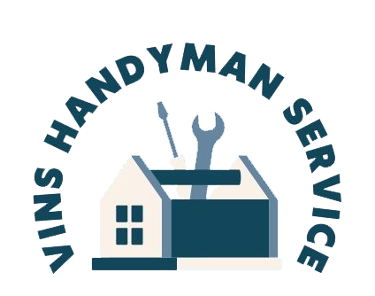 Vin's Handyman Service